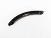 1490929-2-S-Whirlpool-W10110267         -Door Handle - Black
