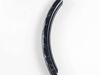 1490929-3-S-Whirlpool-W10110267         -Door Handle - Black