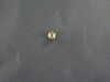 Orifice (Center-Fish Burner) – Part Number: W10110355