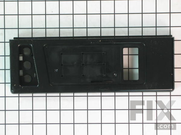 1491020-1-M-Whirlpool-W10110745         -Control Panel