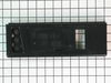 Control Panel – Part Number: W10110745