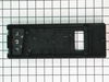 1491020-2-S-Whirlpool-W10110745         -Control Panel