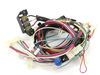 HARNS-WIRE – Part Number: W10111430