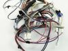 Harness, Wiring – Part Number: W10111432