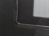 1491130-3-S-Whirlpool-W10111667         -COMPLETE DOOR (Black)