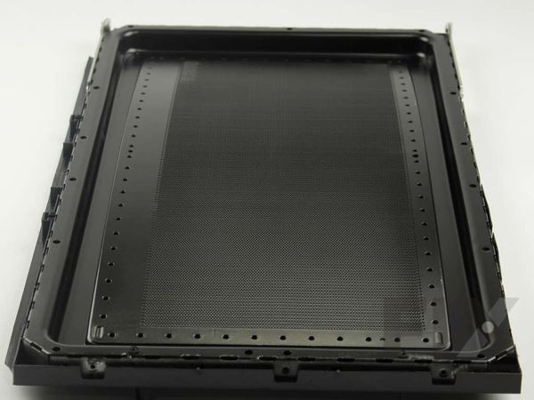 1491158-1-M-Whirlpool-W10112215         -Door Plate Assembly