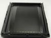 1491158-1-S-Whirlpool-W10112215         -Door Plate Assembly