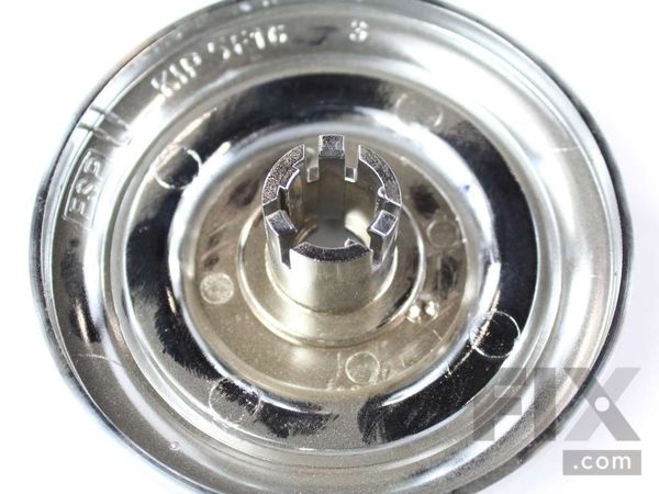 1491194-1-M-Whirlpool-W10112571         -Dial, Timer
