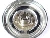Dial, Timer – Part Number: W10112571