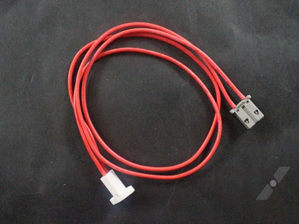 1491253-1-M-Whirlpool-W10113781         -Holder, Lamp