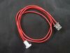 Holder, Lamp – Part Number: W10113781