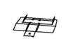 Resistor (50W) – Part Number: W10113782