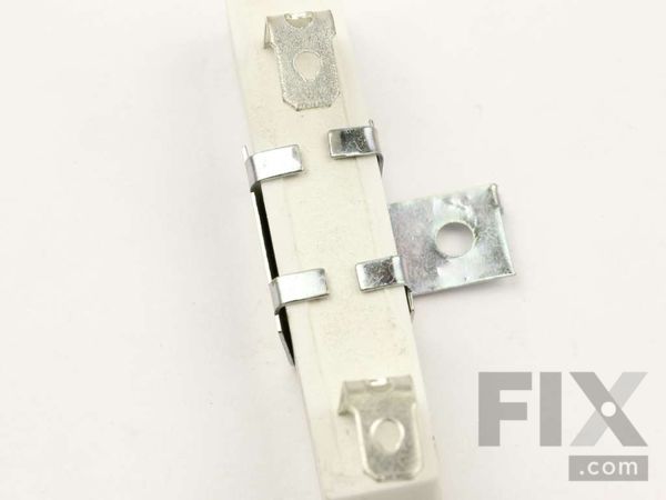 1491255-1-M-Whirlpool-W10113783         -Resistor (25W)