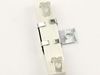 1491255-2-S-Whirlpool-W10113783         -Resistor (25W)