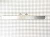 Range Filler Kit - Stainless Steel – Part Number: W10113901A