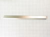 1491274-3-S-Whirlpool-W10113901A        -Range Filler Kit - Stainless Steel