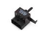 SWITCH-CYC – Part Number: W10113927