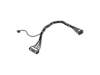 HARNS-WIRE – Part Number: W10114854