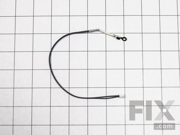1491435-1-M-Whirlpool-W10115577         -Thermistor
