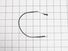1491435-1-S-Whirlpool-W10115577         -Thermistor