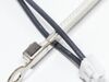 1491435-2-S-Whirlpool-W10115577         -Thermistor