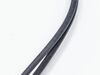 1491435-3-S-Whirlpool-W10115577         -Thermistor