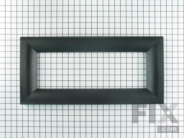 1491486-1-M-Whirlpool-W10116518         -Outer Frame Door Panel