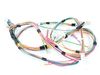Harness, Wiring (For Detail Se – Part Number: W10118361