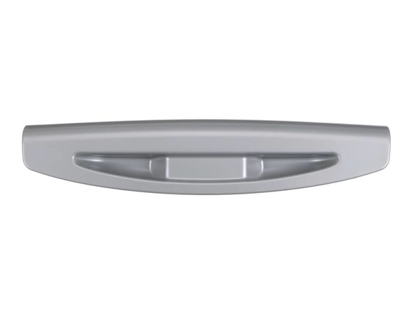 1491626-1-M-Whirlpool-W10119087         -HANDLE
