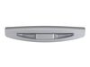 HANDLE – Part Number: W10119087