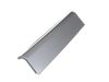 1491626-2-S-Whirlpool-W10119087         -HANDLE