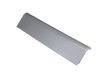 1491626-3-S-Whirlpool-W10119087         -HANDLE
