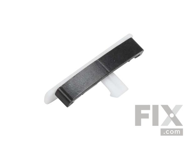 1491639-1-M-Whirlpool-W10119103         -INSERT