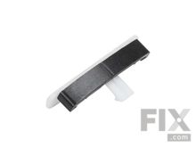 INSERT – Part Number: W10119103