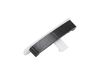 INSERT – Part Number: W10119103