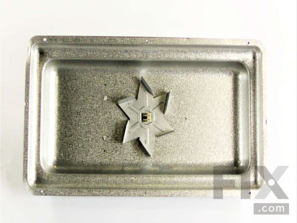 1491659-1-M-Whirlpool-W10120221         -MTR-CONVCT