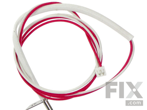 1491662-1-M-Whirlpool-W10120225         -SENSOR