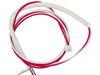 SENSOR – Part Number: W10120225