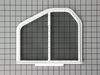 Lint Filter – Part Number: W10120998