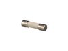 Thermal Fuse – Part Number: W10121103