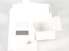 1491701-2-S-Whirlpool-W10121598         -DISPENSER