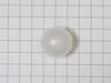 Check Drain Ball – Part Number: W10121657