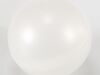 1491714-2-S-Whirlpool-W10121657         -Check Drain Ball