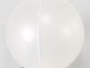 1491714-3-S-Whirlpool-W10121657         -Check Drain Ball
