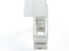 DISPENSER – Part Number: W10121861