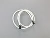 Drain Hose with Large Drain Port – Part Number: GPF10L