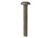 SCR 10-24 2A PNP 6/5 S – Part Number: WB01K10069