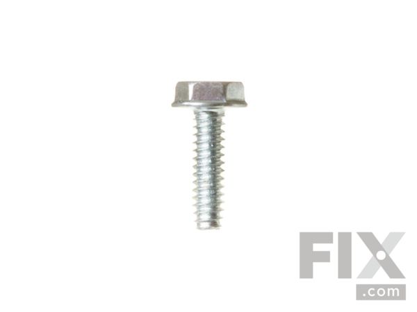 1517271-1-M-GE-WB01K10070        -SCREW