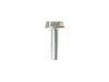 1517271-1-S-GE-WB01K10070        -SCREW