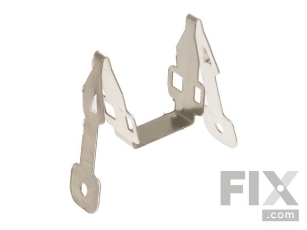1517280-1-M-GE-WB01X10334        -SPRING STOPPER